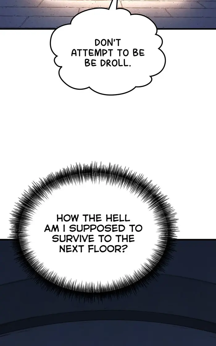 Dungeon Crawler Carl Chapter 4 image 149_optimized